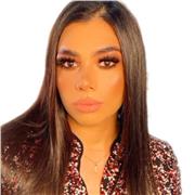 Orientación y psicología